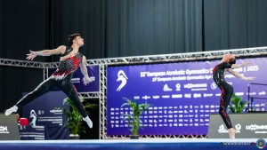 f sr mix2 bal ita ferraris edoardo luca arianna sfe07945 copia simone ferraro ph copia